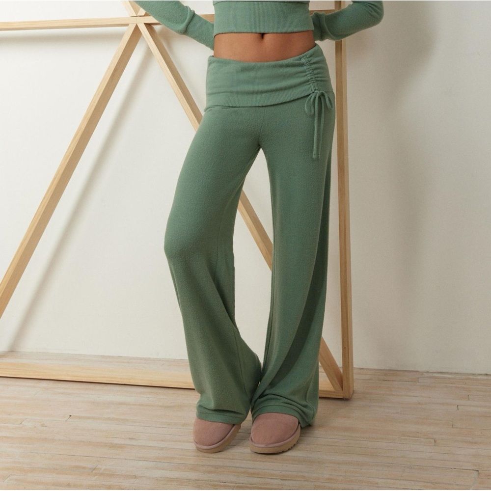Out From Under BouncePlush Teegan Lounge Pant
